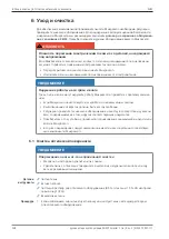 Preview for 238 page of Zeiss 15501-0101-000 Instruction Manual