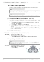 Preview for 266 page of Zeiss 15501-0101-000 Instruction Manual