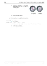 Предварительный просмотр 271 страницы Zeiss 15501-0101-000 Instruction Manual
