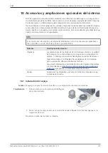 Preview for 279 page of Zeiss 15501-0101-000 Instruction Manual