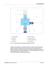 Предварительный просмотр 11 страницы Zeiss 200-mm airlock Instruction Manual