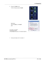 Предварительный просмотр 21 страницы Zeiss 200-mm airlock Instruction Manual