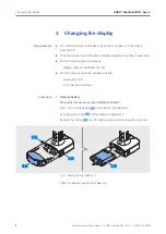 Preview for 8 page of Zeiss 2289-955 Maintenance And Repair Manual
