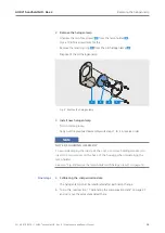 Preview for 15 page of Zeiss 2289-955 Maintenance And Repair Manual