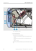 Preview for 26 page of Zeiss 2289-955 Maintenance And Repair Manual