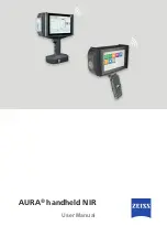 Preview for 1 page of Zeiss 2289-971 User Manual