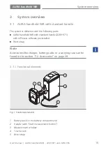 Preview for 15 page of Zeiss 2289-971 User Manual