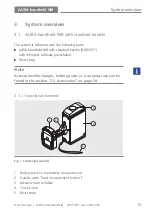 Предварительный просмотр 15 страницы Zeiss 2289-971 User Manual