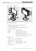 Preview for 16 page of Zeiss 2289-971 User Manual