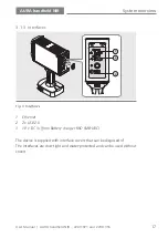 Preview for 17 page of Zeiss 2289-971 User Manual