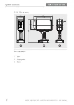 Preview for 18 page of Zeiss 2289-971 User Manual