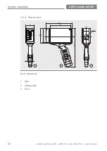 Preview for 22 page of Zeiss 2289-971 User Manual