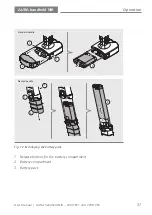 Preview for 37 page of Zeiss 2289-971 User Manual