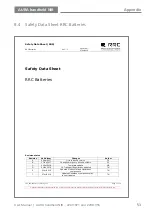 Preview for 53 page of Zeiss 2289-971 User Manual