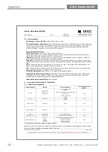 Preview for 58 page of Zeiss 2289-971 User Manual