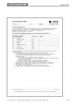 Preview for 65 page of Zeiss 2289-971 User Manual