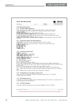 Preview for 66 page of Zeiss 2289-971 User Manual