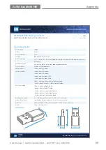 Preview for 69 page of Zeiss 2289-971 User Manual