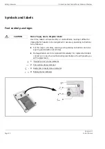 Preview for 12 page of Zeiss 304970-9100-000 Instructions For Use Manual