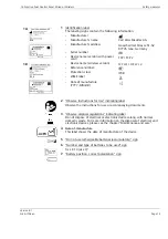 Preview for 13 page of Zeiss 304970-9100-000 Instructions For Use Manual