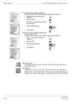 Preview for 14 page of Zeiss 304970-9100-000 Instructions For Use Manual