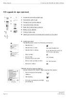 Preview for 16 page of Zeiss 304970-9100-000 Instructions For Use Manual