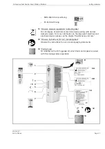 Preview for 17 page of Zeiss 304970-9100-000 Instructions For Use Manual