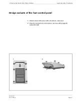 Preview for 21 page of Zeiss 304970-9100-000 Instructions For Use Manual