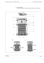 Preview for 23 page of Zeiss 304970-9100-000 Instructions For Use Manual