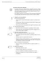 Preview for 24 page of Zeiss 304970-9100-000 Instructions For Use Manual