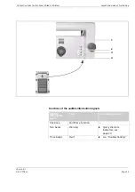 Preview for 25 page of Zeiss 304970-9100-000 Instructions For Use Manual