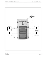 Preview for 27 page of Zeiss 304970-9100-000 Instructions For Use Manual