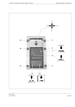 Preview for 29 page of Zeiss 304970-9100-000 Instructions For Use Manual