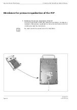 Preview for 30 page of Zeiss 304970-9100-000 Instructions For Use Manual