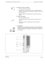 Preview for 33 page of Zeiss 304970-9100-000 Instructions For Use Manual