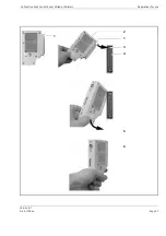 Preview for 37 page of Zeiss 304970-9100-000 Instructions For Use Manual