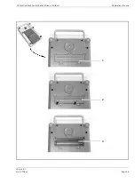 Preview for 39 page of Zeiss 304970-9100-000 Instructions For Use Manual