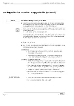 Preview for 40 page of Zeiss 304970-9100-000 Instructions For Use Manual