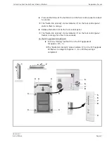 Preview for 41 page of Zeiss 304970-9100-000 Instructions For Use Manual