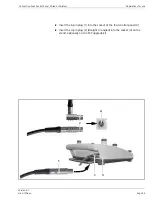 Preview for 45 page of Zeiss 304970-9100-000 Instructions For Use Manual