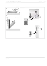 Preview for 49 page of Zeiss 304970-9100-000 Instructions For Use Manual