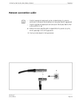 Preview for 55 page of Zeiss 304970-9100-000 Instructions For Use Manual