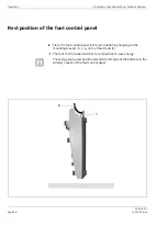 Preview for 56 page of Zeiss 304970-9100-000 Instructions For Use Manual