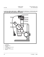 Preview for 8 page of Zeiss 35 mm SLR Camera Operating Manual