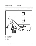 Preview for 9 page of Zeiss 35 mm SLR Camera Operating Manual