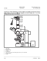 Preview for 10 page of Zeiss 35 mm SLR Camera Operating Manual