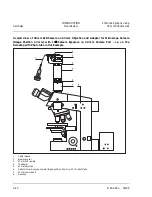 Предварительный просмотр 10 страницы Zeiss 35 mm SLR Camera Operating Manual