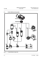 Preview for 14 page of Zeiss 35 mm SLR Camera Operating Manual