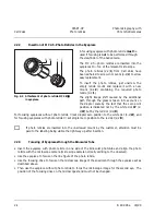 Preview for 24 page of Zeiss 35 mm SLR Camera Operating Manual