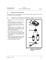 Preview for 25 page of Zeiss 35 mm SLR Camera Operating Manual